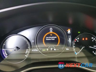 Zdjęcie 9 z 12 samochodu: 2025 MAZDA CX-50 PREMIUM VIN:7MMVAADW1SN131354 - miniatura