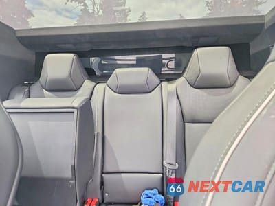Zdjęcie 10 z 13 samochodu: 2025 TESLA CYBERTRUCK VIN:7G2CEHED7SA080047 - miniatura