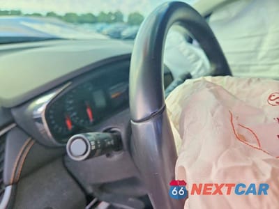 Zdjęcie 9 z 14 samochodu: 2018 CHEVROLET TRAX 1LT VIN:3GNCJLSB3JL160041 - miniatura