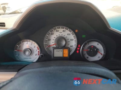 Zdjęcie 9 z 13 samochodu: 2013 HONDA PILOT EX VIN:5FNYF3H4XDB018183 - miniatura