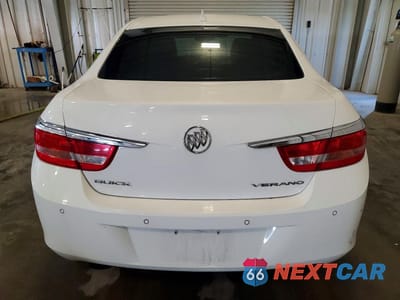 Zdjęcie 6 z 12 samochodu: 2013 BUICK VERANO VIN:1G4PS5SK9D4238931 - miniatura