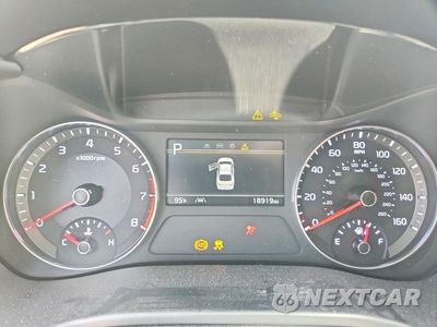 Zdjęcie 9 z 13 samochodu: 2024 KIA FORTE LXS VIN:3KPF24AD0RE779661 - miniatura