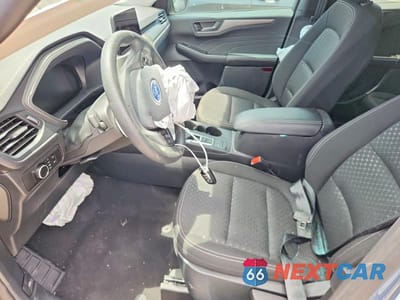 Zdjęcie 7 z 14 samochodu: 2025 FORD ESCAPE ACTIVE VIN:1FMCU0GN5SUB62183 - miniatura