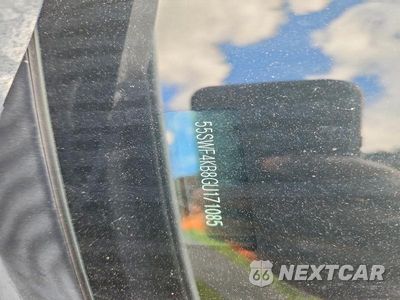 Zdjęcie 13 z 13 samochodu: 2016 MERCEDES-BENZ C 300 4MATIC VIN:55SWF4KB8GU171085 - miniatura