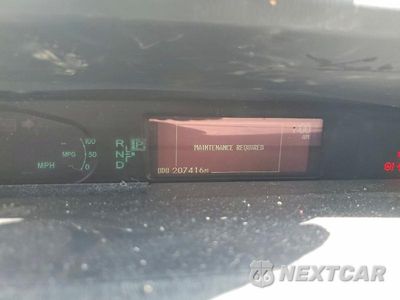 Zdjęcie 9 z 12 samochodu: 2012 TOYOTA PRIUS TWO VIN:JTDKN3DU5C1523196 - miniatura