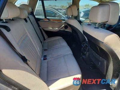 Zdjęcie 11 z 13 samochodu: 2012 BMW X5 XDRIVE35I VIN:5UXZV4C53CL987623 - miniatura