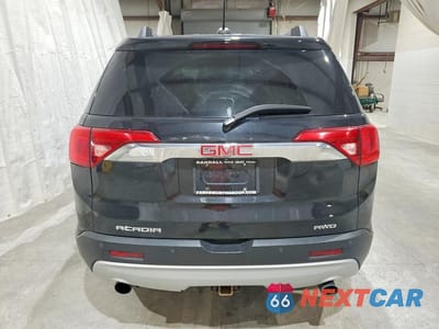Zdjęcie 6 z 13 samochodu: 2017 GMC ACADIA SLT-1 VIN:1GKKNULS4HZ223572 - miniatura