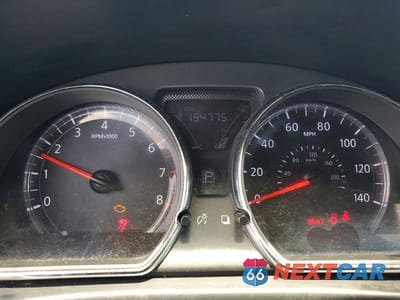 Zdjęcie 9 z 12 samochodu: 2018 NISSAN VERSA SV VIN:3N1CN7AP0JL873063 - miniatura