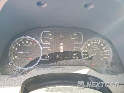 Zdjęcie 9 z 12 samochodu: 2020 TOYOTA TUNDRA SR5 VIN:5TFDY5F13LX949934 - miniatura