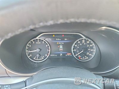 Zdjęcie 9 z 12 samochodu: 2017 NISSAN 350 ZS VIN:1N4AA6APXHC392789 - miniatura