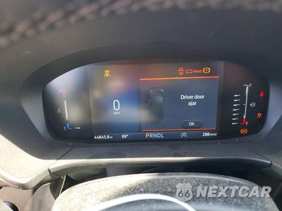 Zdjęcie 9 z 13 samochodu: 2024 FORD ESCAPE ACTIVE VIN:1FMCU9GN7RUA13403 - miniatura