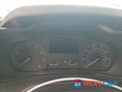 Zdjęcie 9 z 13 samochodu: 2022 FORD TRANSIT CONNECT XLT DELIVERY VAN VIN:NM0LS7T26N1508372 - miniatura