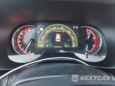 Zdjęcie 17 z 26 samochodu: 2024 TOYOTA RAV4 XLE PREMIUM VIN:2T3A1RFV8RC480467 - miniatura