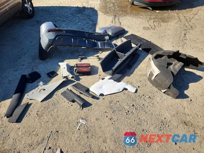 Zdjęcie 13 z 14 samochodu: 2021 KIA SORENTO S VIN:5XYRLDLC2MG004384 - miniatura