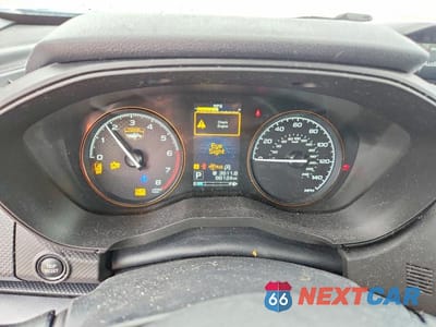 Zdjęcie 9 z 13 samochodu: 2022 SUBARU FORESTER WILDERNESS VIN:JF2SKALC1NH423453 - miniatura