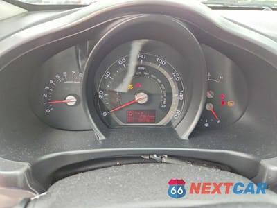 Zdjęcie 9 z 12 samochodu: 2015 KIA SPORTAGE LX VIN:KNDPB3AC8F7671290 - miniatura