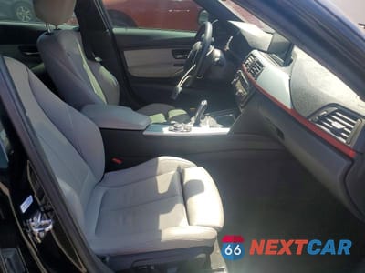 Zdjęcie 7 z 12 samochodu: 2012 BMW 328 I SULEV VIN:WBA3C1C57CF430026 - miniatura