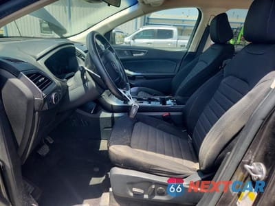 Zdjęcie 7 z 13 samochodu: 2020 FORD EDGE SE VIN:2FMPK3G97LBB59482 - miniatura