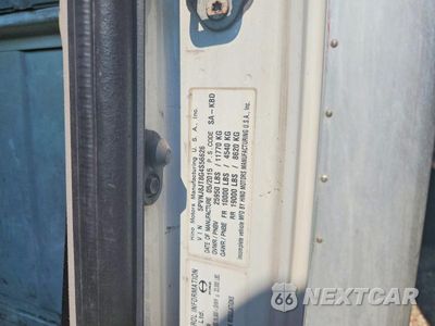 Zdjęcie 10 z 10 samochodu: 2016 HINO 258/268 BOX TRUCK VIN:5PVNJ8JT8G4S56626 - miniatura