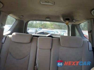 Zdjęcie 10 z 13 samochodu: 2009 TOYOTA RAV4 BASE VIN:JTMBF33V79D002916 - miniatura
