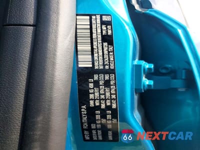 Zdjęcie 13 z 13 samochodu: 2022 JEEP RENEGADE LATITUDE VIN:ZACNJDB19NPN87295 - miniatura