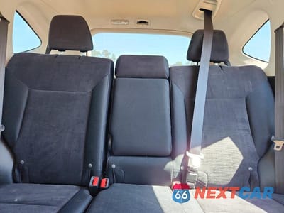 Zdjęcie 10 z 13 samochodu: 2013 HONDA CR-V LX VIN:3CZRM3H34DG710784 - miniatura