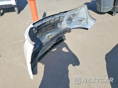 Zdjęcie 12 z 13 samochodu: 2016 TOYOTA COROLLA L VIN:5YFBURHE6GP403742 - miniatura
