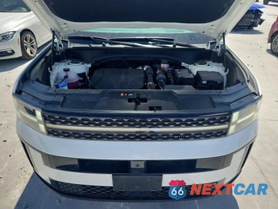 Zdjęcie 12 z 13 samochodu: 2024 HYUNDAI SANTA FE CALLIGRAPHY VIN:5NMP54GL7RH064749 - miniatura