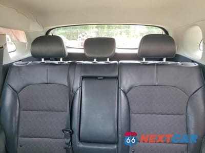 Zdjęcie 10 z 13 samochodu: 2017 KIA NIRO EX VIN:KNDCC3LC7H5056849 - miniatura