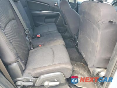 Zdjęcie 11 z 14 samochodu: 2013 DODGE JOURNEY SE VIN:3C4PDCAB0DT706866 - miniatura
