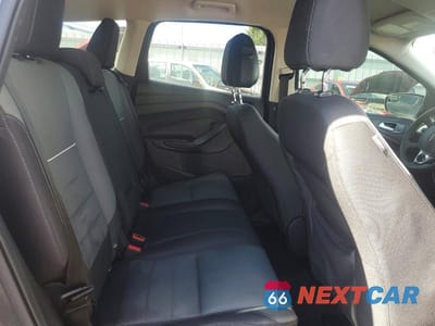Zdjęcie 11 z 13 samochodu: 2015 FORD ESCAPE SE VIN:1FMCU0GX6FUB80229 - miniatura