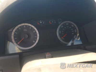 Zdjęcie 17 z 24 samochodu: 2012 FORD ESCAPE LIMITED VIN:1FMCU0EG7CKC63744 - miniatura