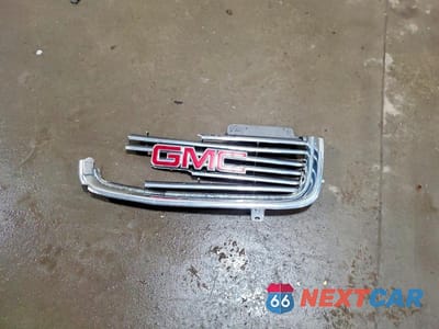 Zdjęcie 13 z 14 samochodu: 2006 GMC ENVOY VIN:1GKDS13S162261394 - miniatura