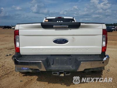 Zdjęcie 6 z 12 samochodu: 2019 FORD F350 SUPER DUTY VIN:1FT8W3DTXKED09505 - miniatura