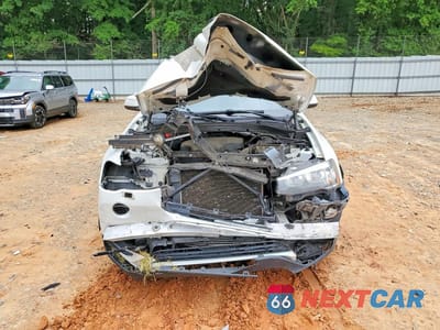 Piąte zdjęcie samochodu w środku: 2016 BMW X3 XDRIVE28I VIN:5UXWX9C57G0D69970 - miniatura