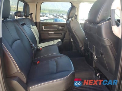 Zdjęcie 10 z 12 samochodu: 2015 RAM 1500 LIMITED VIN:1C6RR7PM5FS633063 - miniatura