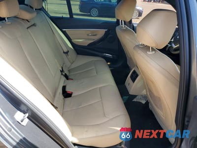 Zdjęcie 10 z 12 samochodu: 2022 BMW 330 I VIN:WBA8B9G35HNU54841 - miniatura