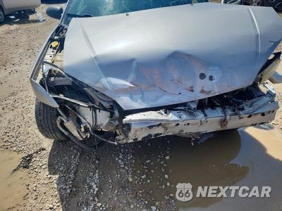 Zdjęcie 11 z 12 samochodu: 2007 FORD FOCUS ZX4 VIN:1FAFP34N87W269244 - miniatura