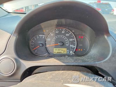 Zdjęcie 9 z 12 samochodu: 2014 MITSUBISHI OUTLANDER SPORT ES VIN:ML32F3FJ9KHF18045 - miniatura