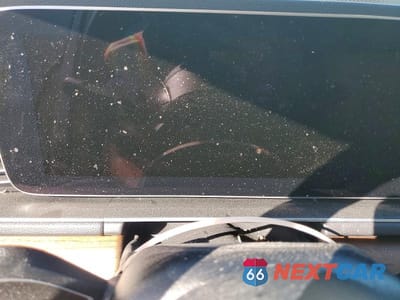 Zdjęcie 9 z 13 samochodu: 2026 MERCEDES-BENZ GLE 450 4MATIC VIN:4JGFB5KE4TB520989 - miniatura