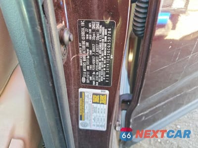 Zdjęcie 12 z 12 samochodu: 2012 KIA SORENTO LX VIN:5XYKTDA26CG250784 - miniatura