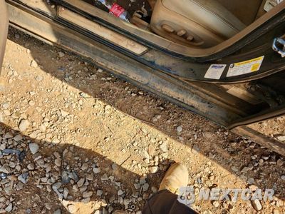 Zdjęcie 9 z 12 samochodu: 2014 CADILLAC CTS LUXURY COLLECTION VIN:1G6AR5S30E0152014 - miniatura