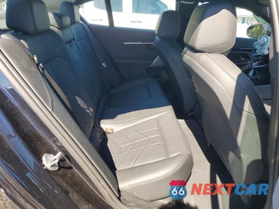 Zdjęcie 10 z 13 samochodu: 2024 BMW 540 XI VIN:WBA63FJ04RCR91182 - miniatura