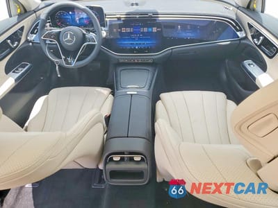 Zdjęcie 8 z 14 samochodu: 2026 MERCEDES-BENZ E 350 VIN:W1KLF4GB2TA229343 - miniatura