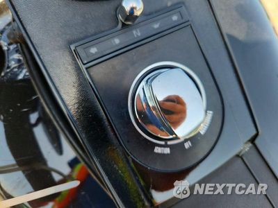 Zdjęcie 8 z 9 samochodu: 2006 HARLEY-DAVIDSON FXSTBI VIN:1HD1JAB136Y051451 - miniatura