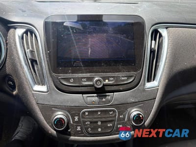 Zdjęcie 9 z 10 samochodu: 2020 CHEVROLET MALIBU LT VIN:1G1ZD5ST3LF108283 - miniatura