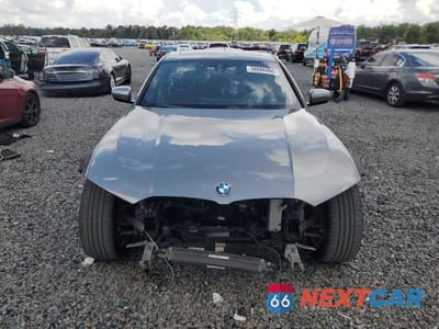 Piąte zdjęcie samochodu w środku: 2023 BMW 330I VIN:3MW69FF0XP8D39646 - miniatura