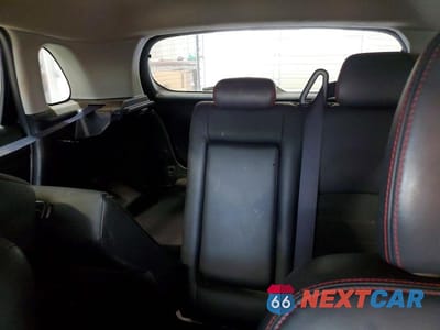 Zdjęcie 10 z 13 samochodu: 2018 MITSUBISHI OUTLANDER SPORT SE VIN:JA4AP3AW7JZ009709 - miniatura