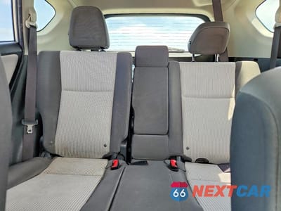 Zdjęcie 10 z 13 samochodu: 2015 TOYOTA RAV4 LE VIN:JTMZFREV5FJ040995 - miniatura