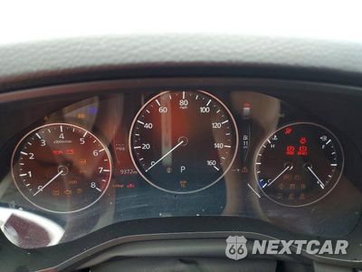Zdjęcie 9 z 13 samochodu: 2026 MAZDA CX-90 SELECT VIN:JM3KKAHD3T1353547 - miniatura